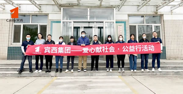 1663567393131165.jpg 圖片2.jpg